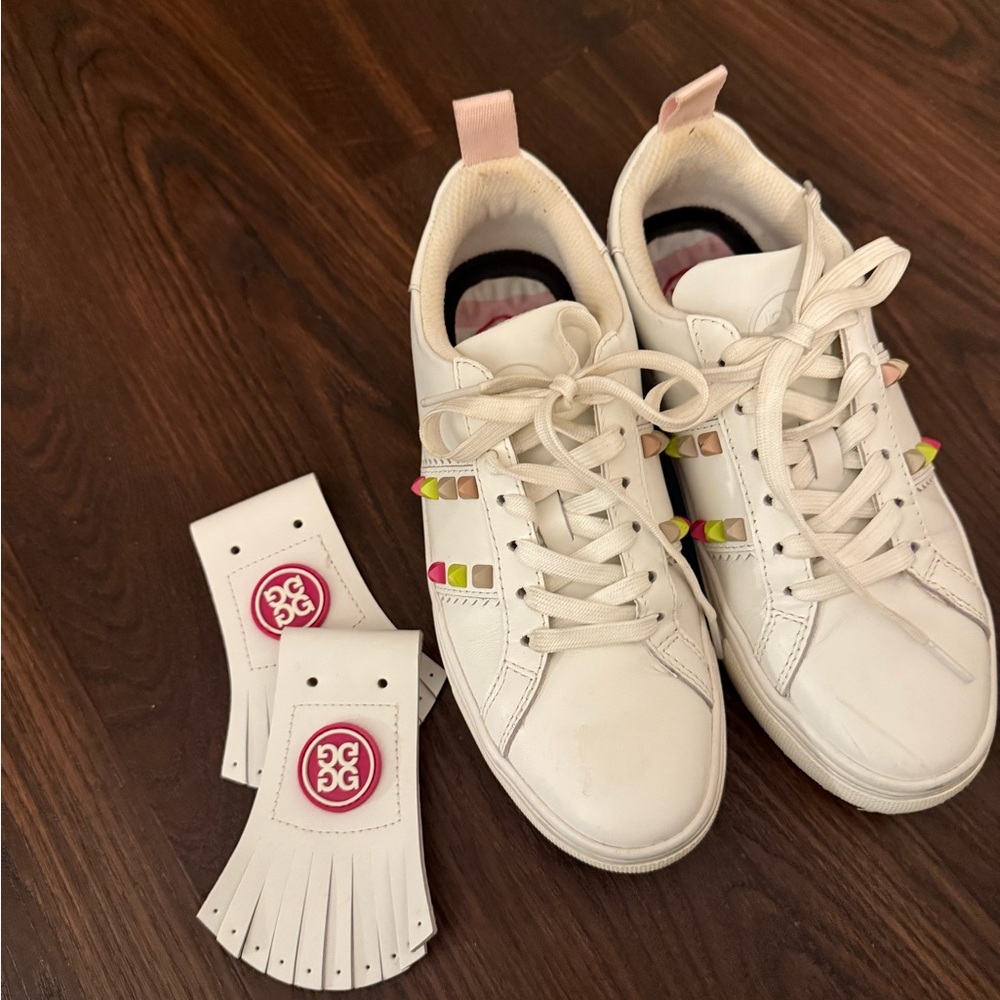 G Fore Women’s Golf Shoes